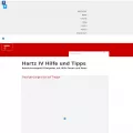 hartziv.org hartziv.org