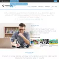 harukaedu.com harukaedu.com