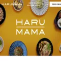 harumamasd.com