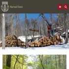 harvardforest.fas.harvard.edu harvardforest.fas.harvard.edu