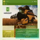 harveast.com harveast.com