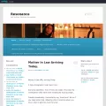 harveensinghs.edublogs.org