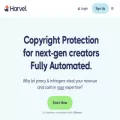 harvel.io harvel.io