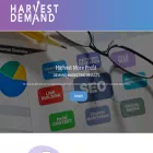 harvestdemand.com