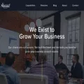 harvestgroup.com