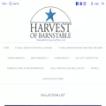 harvestofbarnstable.com