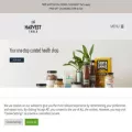 harvesttable.co.za harvesttable.co.za