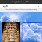 harvestukraine.org