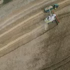 harvestyield.com harvestyield.com