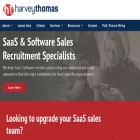 harvey-thomas.com harvey-thomas.com