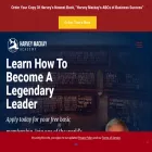 harveymackayacademy.com harveymackayacademy.com