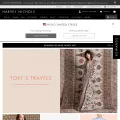harveynichols.com harveynichols.com