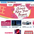 harveynorman.com.my