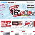 harveynorman.com.sg