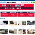 harveynorman.ie harveynorman.ie