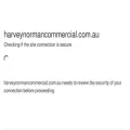 harveynormancommercial.com.au