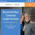 harvilleandhelen.com