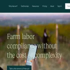 harvust.com
