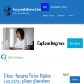 haryanascheme.com