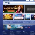 harybox.com