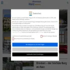 harz-abenteuer-wandern.de harz-abenteuer-wandern.de