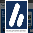 harz-app.de harz-app.de