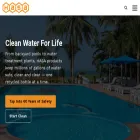 hasa.com hasa.com