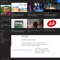 hasan-online.com hasan-online.com