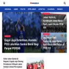 hasanah.id hasanah.id