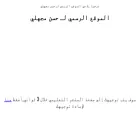 hasanmajhali.info hasanmajhali.info