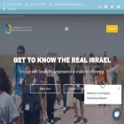 hasbarafellowships.org