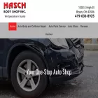 haschbodyshop.com haschbodyshop.com