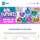 hascon.hasbro.com