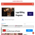 hasdukmerahputih.com hasdukmerahputih.com