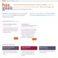 hasgeek.in
