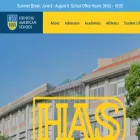 has.hc.edu.tw has.hc.edu.tw