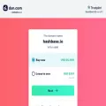 hashbase.io
