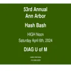 hashbash.com