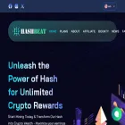 hashbeat.com hashbeat.com