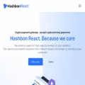 hashbon.com