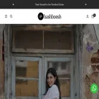 hashboosh.com hashboosh.com