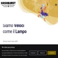hashburst.com