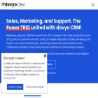 hashdovyo.com hashdovyo.com
