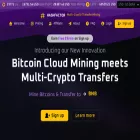 hashfactor.net