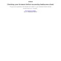 hashocean.cloud hashocean.cloud