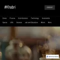 hashtagkhabri.com