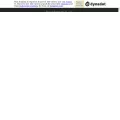 hashtopia.io hashtopia.io