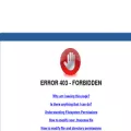 hasibrsohel.com