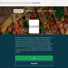 hasir-berlin.de hasir-berlin.de