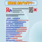 hasiru.net hasiru.net